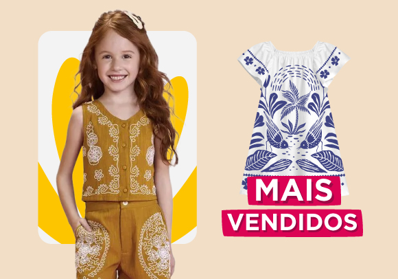 BANNER N4.a - Mais vendidos!